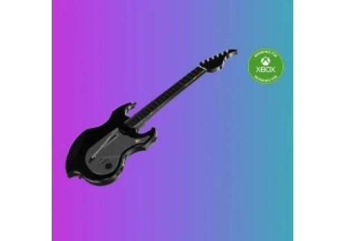Promocja na PDP RIFFMASTER w Amazon PL. Kontroler do PC i konsol Xbox już za 346 zł!