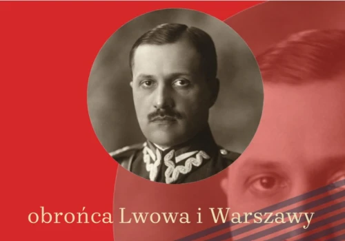 12 września w Historii Kresów
