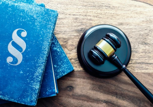 AI Act z nowym harmonogramem po pakiecie Omnibus VII