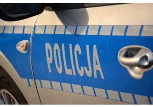 Wypadek na S12. Trasa w kierunku Lublina zablokowana