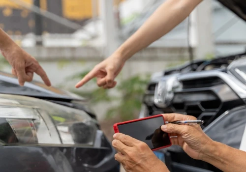 Sprzedajesz auto? Nowa metoda oszustów 