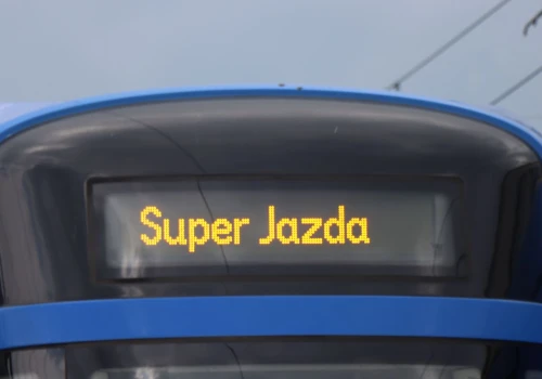 Duża inwestycja MPK w Krakowie