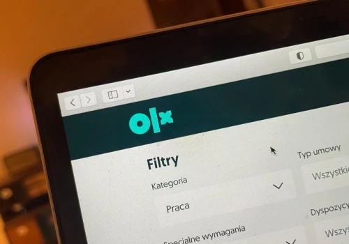 Prawie 4 tys. odpowiedzi na jedno ogłoszenie o pracę. Ta oferta pobiła rekord