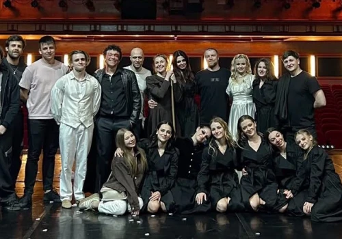 Teatr Avatar rusza w ogólnopolską trasę. We Wrocławiu zobaczymy dwa widowiska