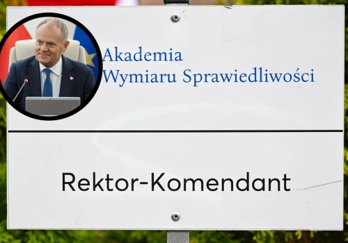 Czas Cudaka