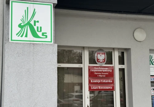 Spadną dotacje do KRUS? Zmiany w emeryturach dla wsi są pewne