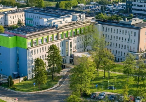 Skierniewice stawiają na profilaktykę czerniaka. Bezpłatne badania znamion