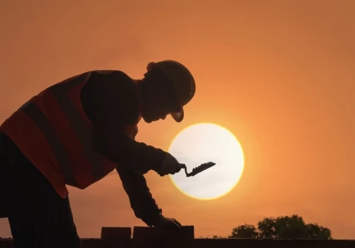 Spawacz, księgowy, a może opiekun? Przegląd wolnych stanowisk w regionie