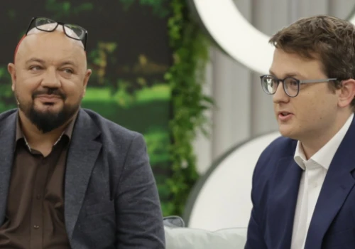 11 zł za litr paliwa? Ekspert radzi, jak spalać mniej - nawet 3 tys. zł