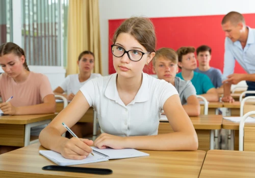 PISA. Niepokojące wyniki diagnozy w niemieckich szkołach