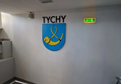 Sprawdzamy zarobki dyrektorów miejskich instytucji w Tychach. Kto zarobił najwięcej?