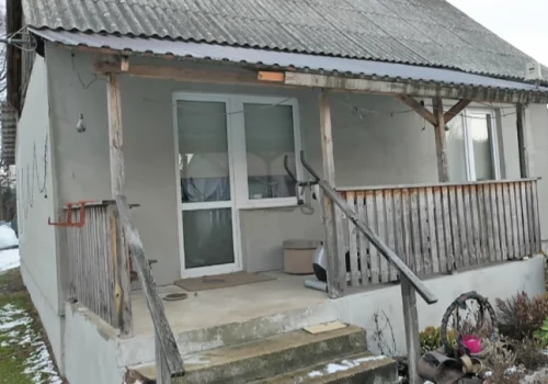 Nieruchomość za 95 tys. zł. Jest jednak jeden ważny szczegół