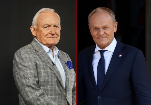 Premier powinien zarabiać 60 tys. zł