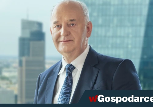 Bruksela położyła na szali przyszłość rolnictwa w Europie