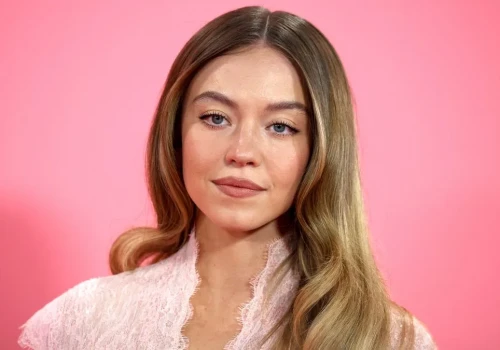 Filmy z Sydney Sweeney. Od najgorszego do najlepszego
