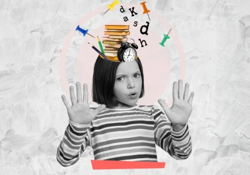 Polscy uczniowie podbijają PISA? Tak, ale jest haczyk. 