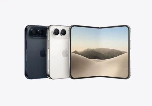 Przegląd gratów w cenie iPhone'a Duo. Wybierz mądrze