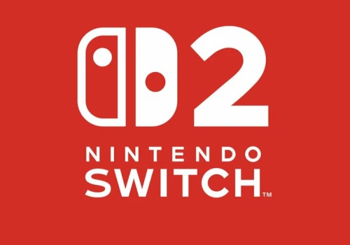Super wiadomość dla graczy Nintendo Switch 2!