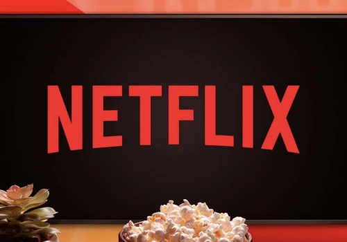 Netflix ujawnił, co obejrzymy jesienią. Jest kilka dużych niespodzianek!