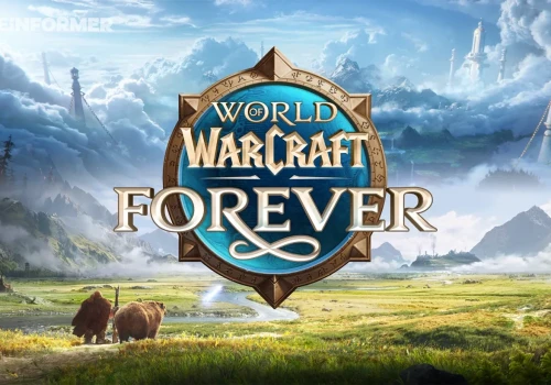Graliśmy w World of Warcraft: Forever na Blizzcon 2026. To wymarzona gra dla fanów Azeroth
