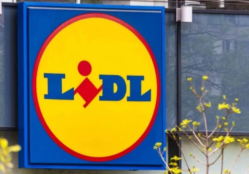 Rekordowe promocje w Lidlu na 14 września. 75% przeceny, promocje 2+2, kultowy produkt za 99 groszy