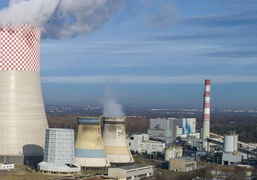 Większość Polaków za transformacją energetyczną? Tak mówią wyniki badania