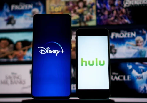 Sensacja! Powstaje nowy polski serial Hulu z ukochanym aktorem!