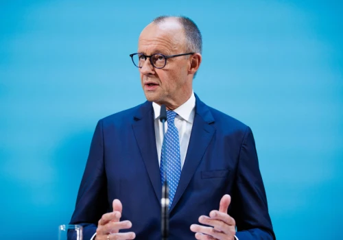 Polska wyprzedziła Niemcy. Tego nikt się nie spodziewał