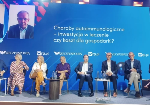 Czekają nawet 623 dni na leczenie, którego potrzebują natychmiast. Pacjenci apelują do premiera
