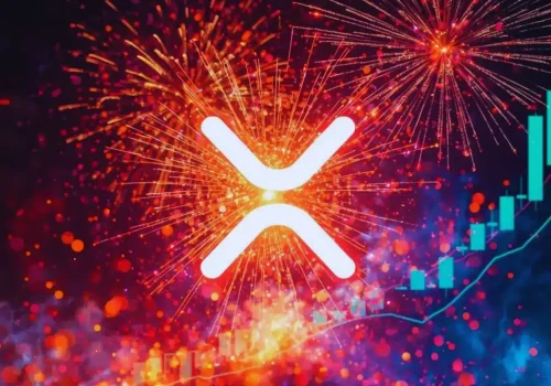 Ekspert prognozuje XRP po 100 USD. Co na to dane?