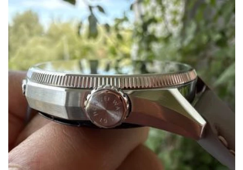 Jesień a aktywność fizyczna. Z zegarkiem Huawei Watch GT 7 to nie takie trudne