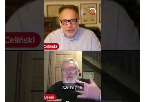 Pisowcy i ziobrowcy nie podlegają prawom ludzkim, ani boskim, ani nawet prawom fizyki
