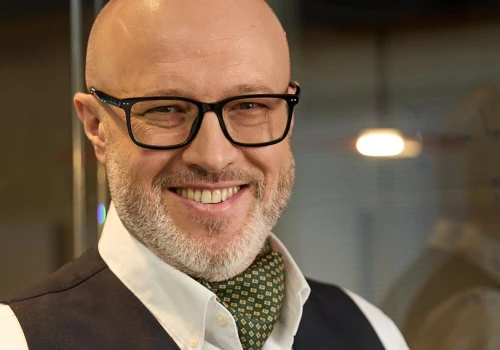 Prezes Skycash: Model, w którym płatność za parkowanie jest całkowicie darmowa, właśnie się kończy
