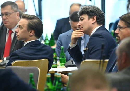Polska ścieżka do odpowiedzialnej energetyki