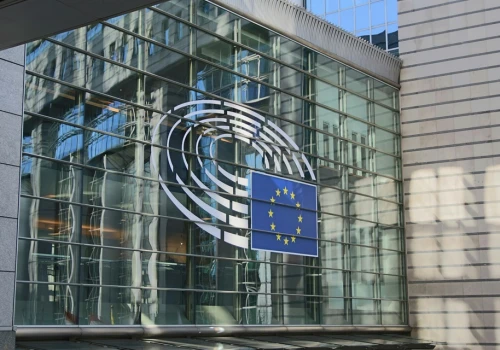 Cyber Resilience Act zmienia zasady wyboru dostawców