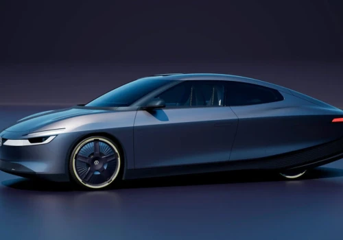 Volkswagen znowu to zrobił. Ale tym razem nie usłyszysz klekotu