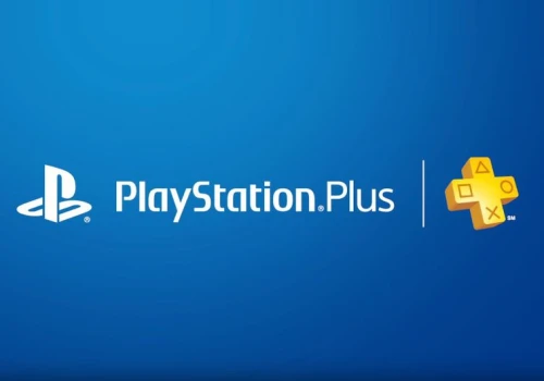 Dobra wiadomość dla użytkowników PlayStation!