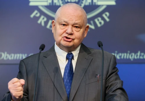 Jest decyzja RPP ws. stóp procentowych. Zmiany w ratach kredytów, padła kluczowa data