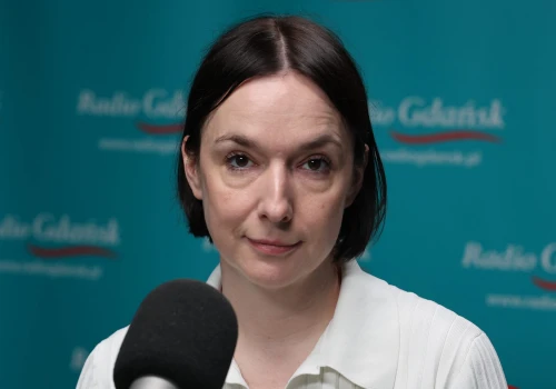 Strategia Rozwoju Województwa Pomorskiego 2035. Zaczęły się konsultacje