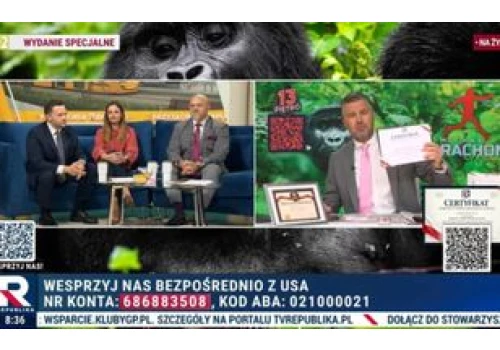 89 zł za 