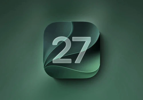 iOS 27 – oficjalna lista wszystkich nowości