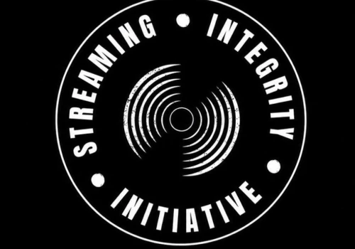 Branża muzyczna idzie na wojnę z oszustwami streamingowymi