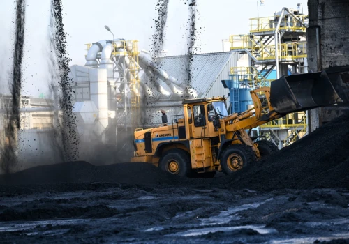 Kryzysu ciąg dalszy: uprawnienia do emisji CO2 są najdroższe od stycznia