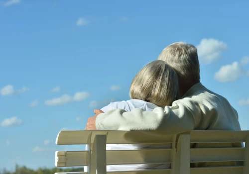 Aktywnie! Propozycje dla seniorów