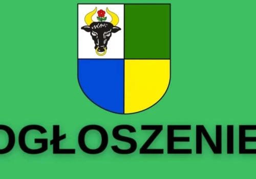 Gmina Chojnice wydzierżawi nieruchomości. Wykaz już dostępny