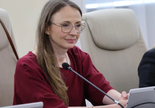 Dziemianowicz-Bąk interweniuje w ZUS i KRUS ws. rent. Ministerstwo o odsetkach