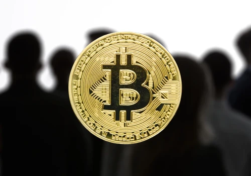 Ta grupa trzyma w garści 590 tys. BTC. Jakie będą tego konsekwencje?