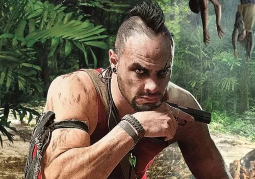 Chaos, walka o przetrwanie i nowa obsada w każdym sezonie. Ruszyły zdjęcia do serialu „Far Cry”