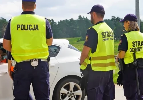 Utrata prawa jazdy, a nawet więzienie. Koniec z lekkomyślnością na torach