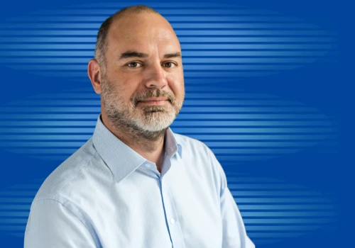 E-teczka to nie skan segregatora. Jak dobrze zdigitalizować dokumentację HR?